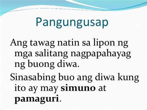pangginggera pangungusap|kahulugan ng pangginggera .